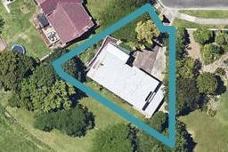 91 Riverside Drive, Whakatane, Whakatane