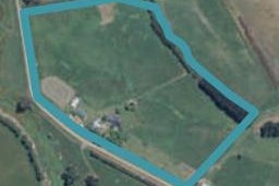 400 Boundary Road, Loburn, Rangiora
