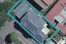 5B Torless Terrace, Thorndon, Wellington