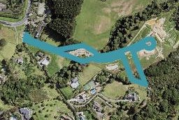 45B Murphys Road, Tōtara Park, Auckland