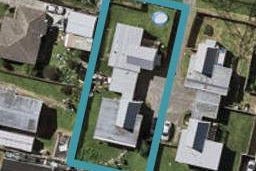 3 Bland Place, Ōtara, Auckland