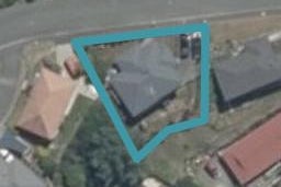 12 St Lawrence Street, Toi Toi, Nelson