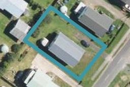 75 Takahe Road, Ahipara, Kaitaia