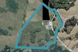 478 Wainui Main Road, Wainui, Akaroa