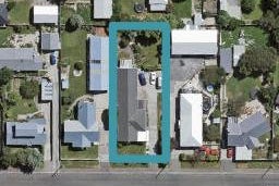 50 Douglas Street, Grasmere, Invercargill