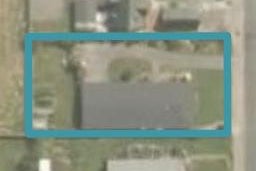 8 Douglas Street, Winton, Winton