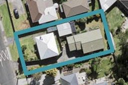 48 Neil Avenue, Te Atatu Peninsula, Auckland