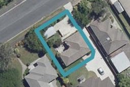 46 Enderley Avenue, Enderley, Hamilton