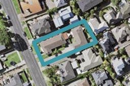 1/18 Hattaway Avenue, Bucklands Beach, Auckland