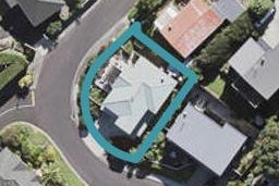 4 Mariners View Road, Beach Haven, Auckland