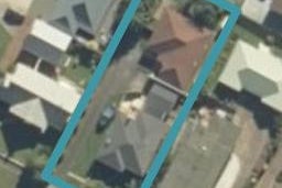 24A Tamihana Street, Matamata, Matamata