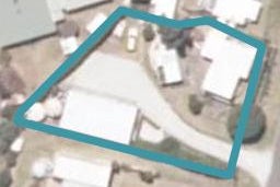 22 Kuku Avenue, Māhia