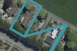 111 Gardiners Road, Harewood, Christchurch
