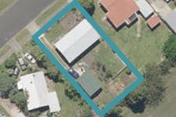8 Wembley Place, Whanganui East, Whanganui