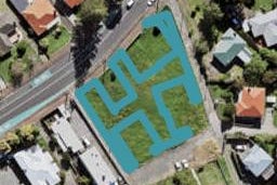 3/2114 Great North Road, Avondale, Auckland