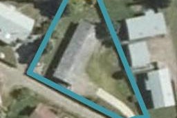 8 Rata Place, Kaitaia, Kaitaia