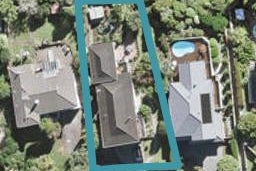 9 Sartors Avenue, Northcross, Auckland
