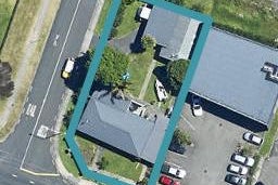 99 Ngatai Road, Otumoetai, Tauranga