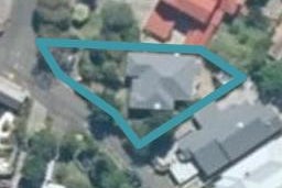 16 Cameron Road, Bluff Hill, Napier