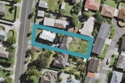 24A Captain Scott Road, Glen Eden, Auckland