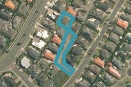 38 Chesterfield Way, Orewa, Orewa