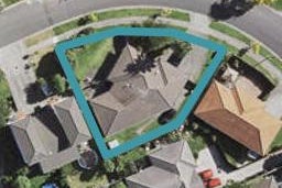 16 Senator Drive, Manurewa, Auckland