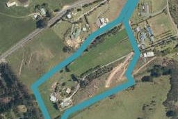 269 West Coast Road, Waipapakauri, Awanui