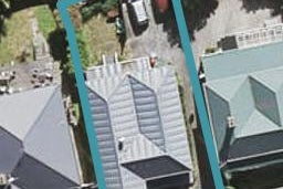 533 New North Road, Kingsland, Auckland