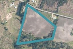 0 Kimberley Road, Houhora, Pukenui