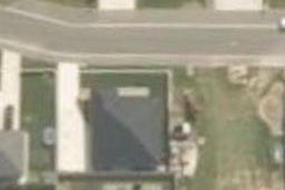 39 Northview Avenue, Winton, Winton