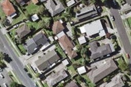 2/11 Liam Place, Half Moon Bay, Auckland