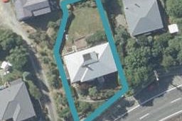 295 Ravensbourne Road, Ravensbourne, Dunedin