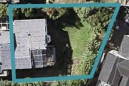 499B East Coast Road, Murrays Bay, Auckland