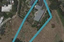 312 Marine Drive, Charteris Bay, Lyttelton