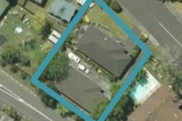 3B Wendywood Lane, Kerikeri, Kerikeri