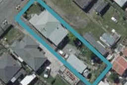32 Hay Street, Bromley, Christchurch
