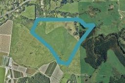 17B Hawthornden Drive, Tikitere, Rotorua