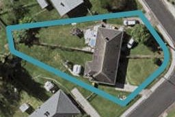 26 Edward Avenue, Otara, Auckland