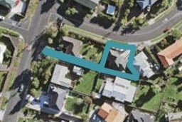 92 Rosamund Avenue, New Windsor, Auckland