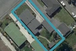 16 Ruakaka Street, Hornby, Christchurch