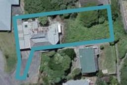 108 Seatoun Heights Road, Seatoun, Wellington