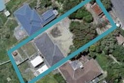 28 Lyndfield Lane, Newlands, Wellington