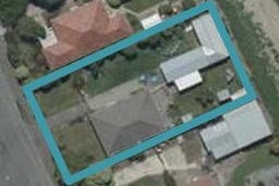 36 Mortlake Street, Islington, Christchurch