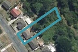 85 Mckillop Street, Ranui, Porirua