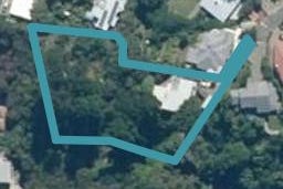 141 Thompson Road, Bluff Hill, Napier