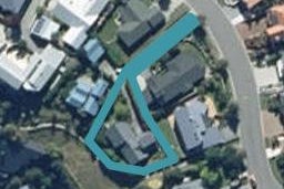 45 Cotter Avenue, Arrowtown, Arrowtown