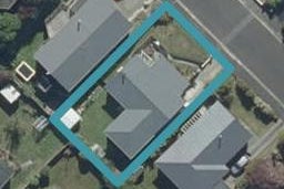 9 Botting Place, Waverley, Dunedin