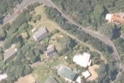 518B Manawaora Road, Parekura Bay
