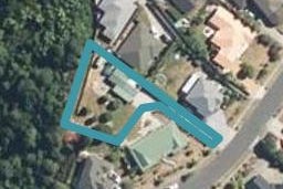 16A Betty Watt Grove, Riverstone Terraces, Upper Hutt