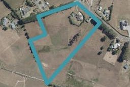 41 Mccandlish Road, Ngahinapouri, Hamilton